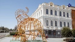 Дни Ставрополья пройдут в Совете Федерации