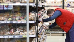 Находящихся под опекой государства старшеклассников трудоустроят на Ставрополье