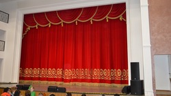 В Ставрополе показали премьеру документального фильма «Честь имею»