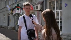 Ставропольцы рассказали о своём отношении к общественному транспорту