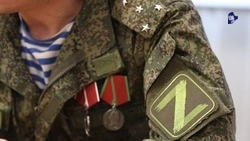 Постановление об увеличении выплат для бойцов спецоперации начало действовать на Ставрополье