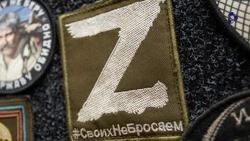 Губернатор Ставрополья заявил об увеличении размера выплат для участников СВО