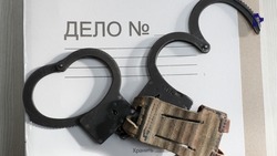 Жителей Ставрополья обвиняют в участии в афере с маткапиталами на 75 млн рублей