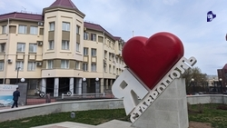 Памятник купцу Волобуеву установят в Ставрополе