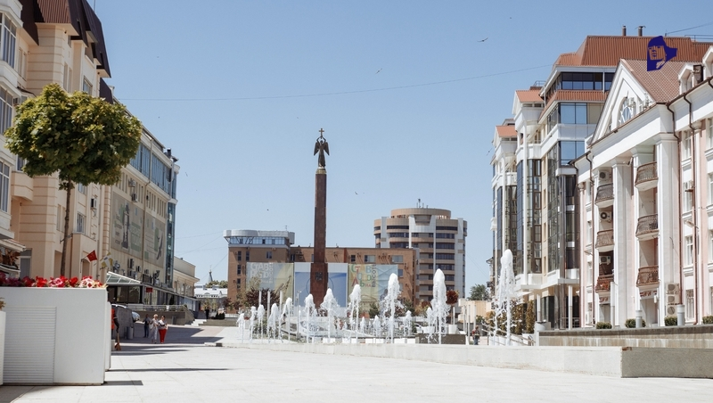 Систему учёта туристического налога наладят на Ставрополье