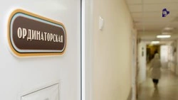 Краевая больница Ставрополя запустила просветительский подкаст