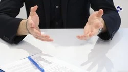 20 молодёжных проектов в Ставрополе получат гранты на общую сумму 2,2 млн 