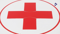 Производство радиофармпрепаратов планируют наладить на Ставрополье