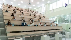 Более 7 тыс. бюджетников примут вузы Ставрополья