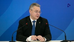 Ещё восемь обращений ставропольцев на прямую линию губернатора отработали в крае 