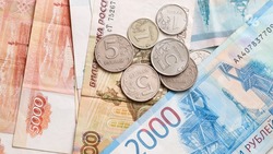 Ставропольчанку подозревают в мошенничестве с соцвыплатами на 1,9 млн рублей
