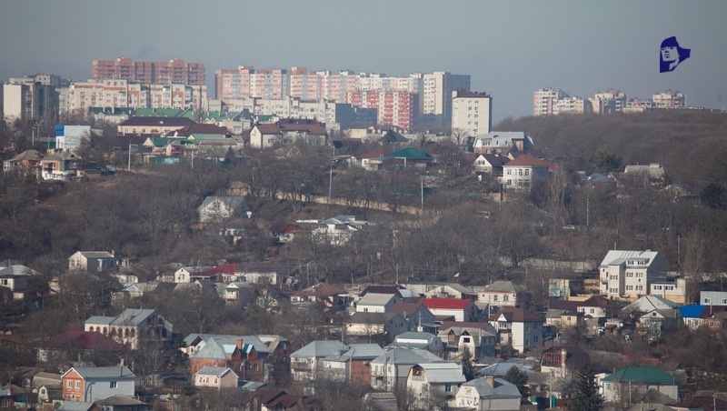 Свыше 60 тыс. субъектов малого и среднего бизнеса зарегистрировали в Ставрополе