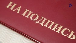 Пострадавшие от взрыва бытового газа жители Ставрополя получили краевые выплаты