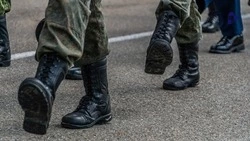 Ставропольские военнослужащие и их семьи получают дополнительные выплаты