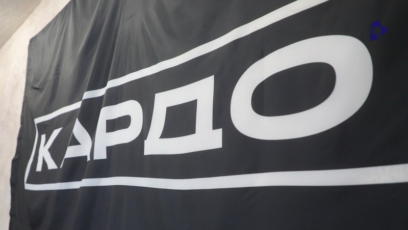 На фестивале «КАРДО» в Ставрополе будут работать переводчики с пяти языков