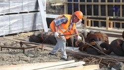 Конкурсы профмастерства среди строителей прошли на Ставрополье