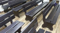 Суд отклонил иск автовокзала Ставрополя по делу об оплате туалета после поездки