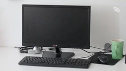 Ставропольцы могут присоединиться к всероссийскому «Цифровому диктанту»