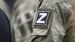 Меры поддержки участников спецоперации расширяют на Ставрополье