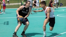 Ставрополье заняло 7-е место в рейтинге по приверженности здоровому образу жизни 