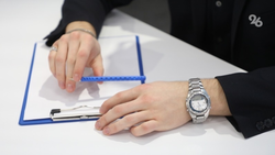 Более 520 тыс. уведомлений по оплате налога за 2024 год получили ставропольцы