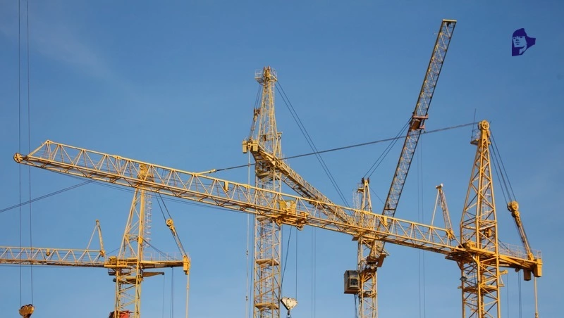 За пять лет на Ставрополье построили 30 детсадов