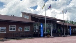 Минобр Ставрополья рассказал о ценах в загородные лагеря 