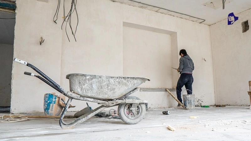 Ещё пять школ отремонтируют в Ставрополе 