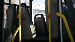 В Ставрополе запустили 12 дачных маршрутов