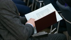 На Ставрополье действует 65 мер поддержки бизнеса