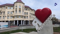 Несколько мероприятий отменили 1 июня в Ставрополе