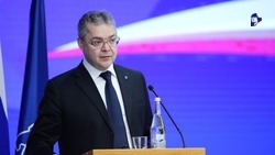 Губернатор Ставрополья поручил отслеживать и оперативно реагировать на последствия непогоды