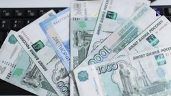SHAMAN вернёт 15,3 млн руб. за отменённый концерт в Ставрополе