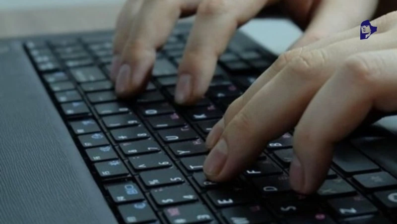 Меры поддержки IT-компаний разработали на Ставрополье 