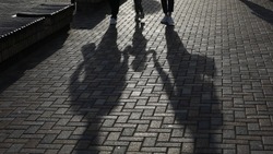Свыше 10,3 тыс. многодетных семей получили единовременную субсидию для оплаты ипотеки на Ставрополье