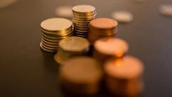 Монета с изображением Виктора Цоя может поступить в ставропольские банки