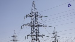 Мероприятия по обеспечению стабильной подачи электроэнергии реализуют на Ставрополье 