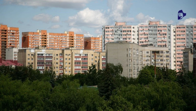 Более 2 тыс. многоквартирных домов подготовят к зиме в Ставрополе
