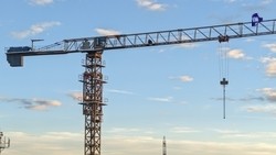 Площадку для строительства нового приёмного отделения больницы скорой помощи готовят в Ставрополе