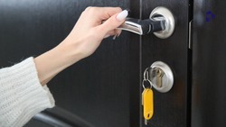 Ещё более 60 детей-сирот получат квартиры в Ставрополе до конца года