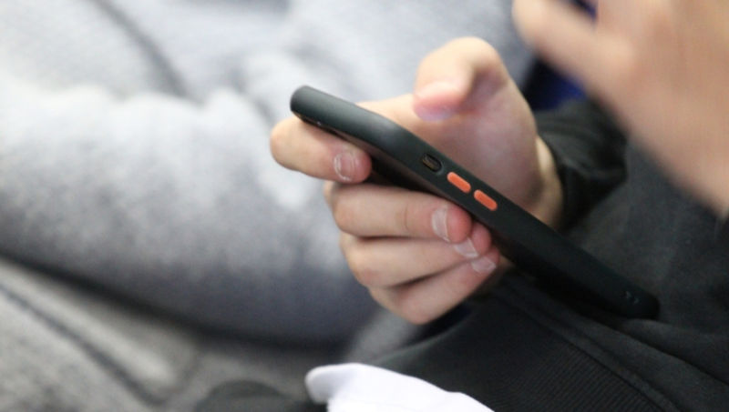 В Ставрополе завершился интенсив медиашколы MediumMedia, которая стала краевой