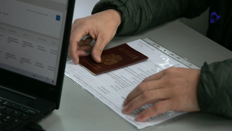 Гарантийный фонд Ставрополья предоставил бизнесу около 100 поручительств
