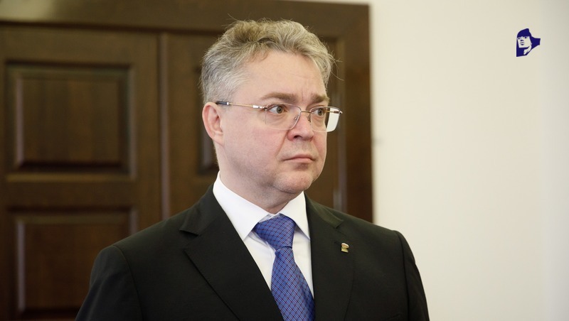Губернатор: Старт отопительного сезона на Ставрополье должен быть на контроле