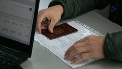 Гарантийный фонд Ставрополья предоставил бизнесу около 100 поручительств