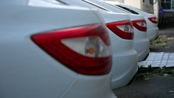 Ещё порядка 60 электрозаправок запустят на Ставрополье