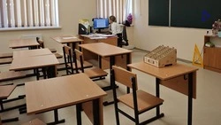 Учебники по истории края выпустят на Ставрополье в 2025 году