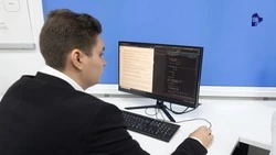 Более 70 госслужащих Ставрополья поучаствовали в интенсиве по применению ИИ