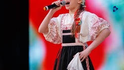 Юных вокалистов Ставрополья приглашают на конкурс «Детская Новая волна»