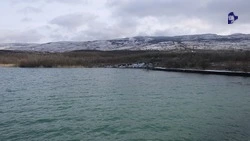 Проектно-сметную документацию на устройство нового водозабора подготовили на Ставрополье