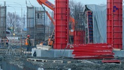 Ставропольский индустриальный парк стал одним из лидеров рейтинга инвестиционных площадок 